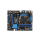 MSI Z77A-GD55 (Z77 3xPCI-E DDR3) - 78244 - zdjęcie 5